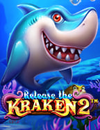 เกม สล็อต ฝาก ถอน ออ โต้ ทดลองเล่นสนุกสุดมัน