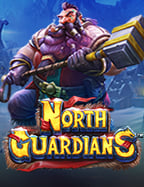 เกม สล็อต ฝาก ขั้น ต่ํา 1 บาทสล็อต ฝาก ด้วย วอ เลต ที่ไม่ควรพลาด