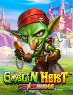 เกม สล็อต ฝาก ถอน ผ่าน wallet ช่องทางสะดวกสบาย